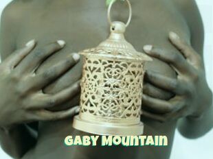 Gaby_Mountain
