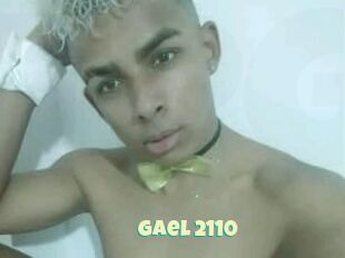 Gael_2110