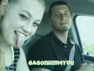 GagOnHim4You