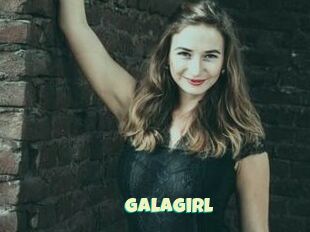 GalaGirl