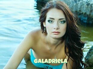 Galadriela