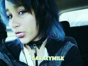 Galaxy_Milk