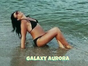 Galaxy_Aurora