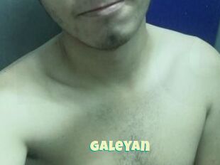Galeyan