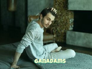 GanAdams
