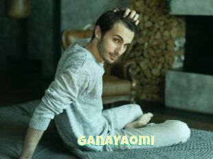 GanaYaomi