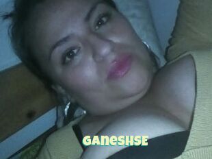 GaneshSE