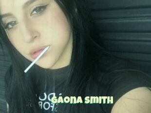 Gaona_Smith