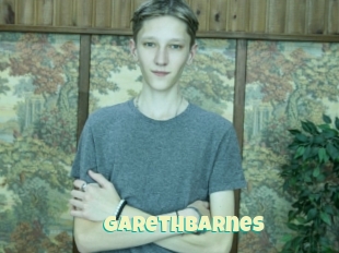 GarethBarnes