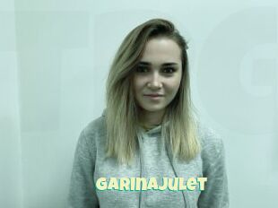 GarinaJulet