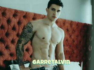 GarretAlvin