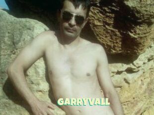 GarryVall