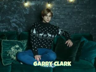 Garry_Clark