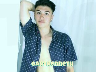 GaryKenneth