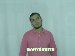 GarySmiith