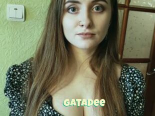 GataDee