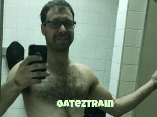GatezTrain