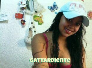 Gattardiente