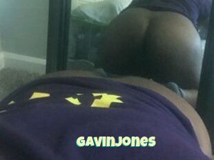 Gavin_Jones
