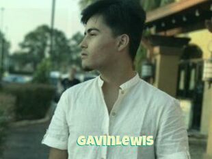 Gavin_Lewis