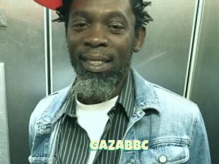 GazaBBC