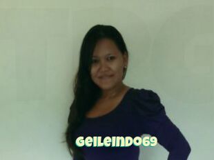 GeileIndo69