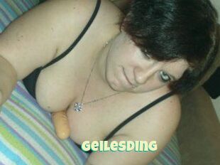 GeilesDing
