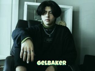 GelBaker
