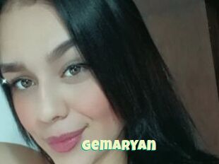 GemaRyan