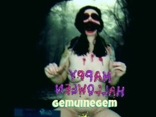 GemuineGem