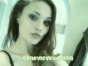 Genevieve_Hudson