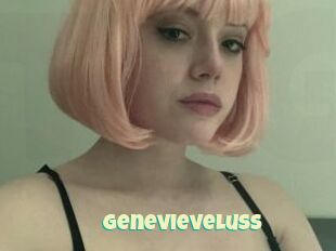 Genevieveluss