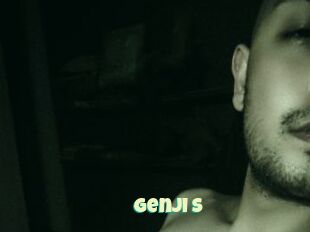 Genji_S
