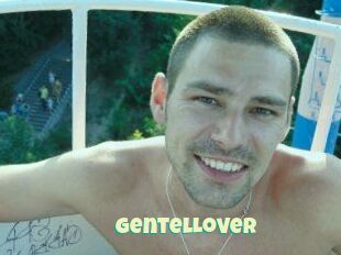 GentelLover