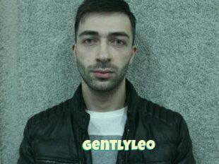 GentlyLeo