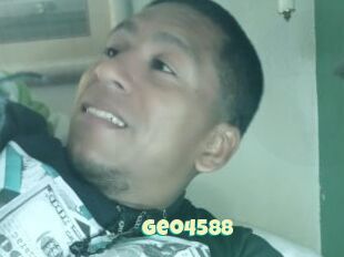 Geo4588