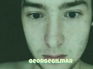 George_Gilmar