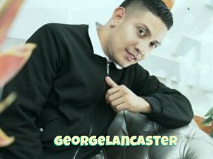 GeorgeLancaster