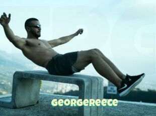 GeorgeReece
