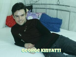 George_Kinyatti