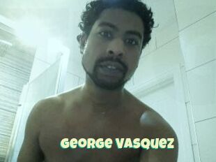 George_Vasquez