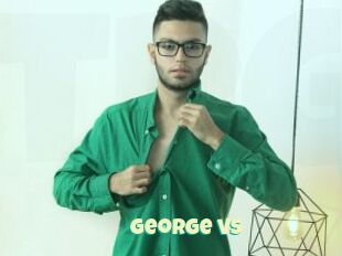 George_vs