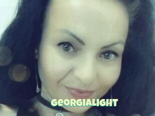 GeorgiaLight