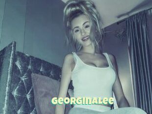 GeorginaLee