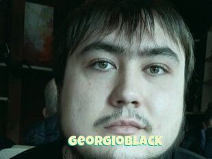 GeorgioBlack