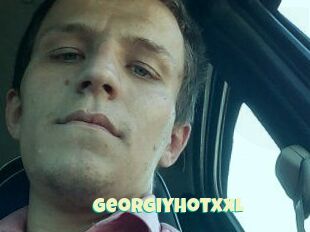 Georgiy_HotXxL