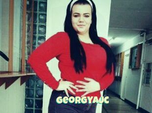 GeorgyaJc