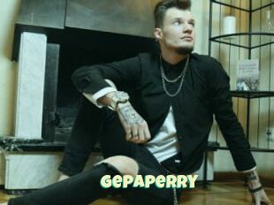 Gepaperry