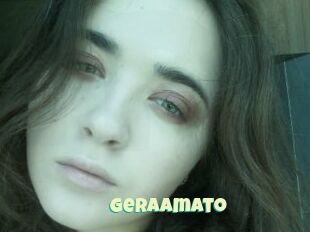 GeraAmato
