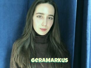 GeraMarkus